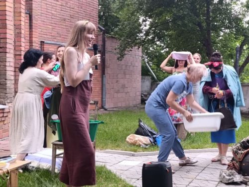 Zdjęcie 24 / 40