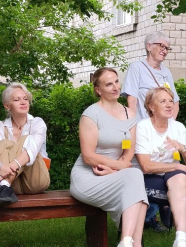 Zdjęcie 27 / 40