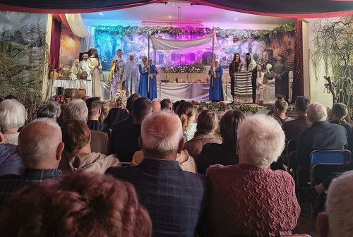 Zdjęcie 31 / 40