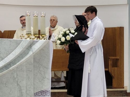 Zdjęcie 9 / 40