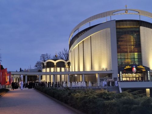 Zdjęcie 28 / 40