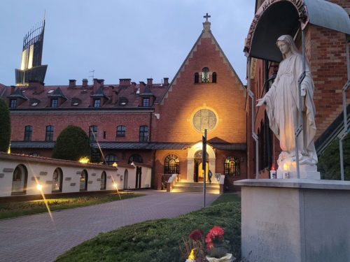 Zdjęcie 26 / 40