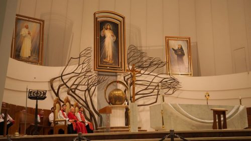 Zdjęcie 29 / 40