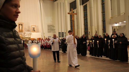 Zdjęcie 30 / 40