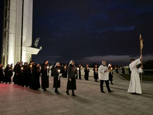 Zdjęcie 33 / 40