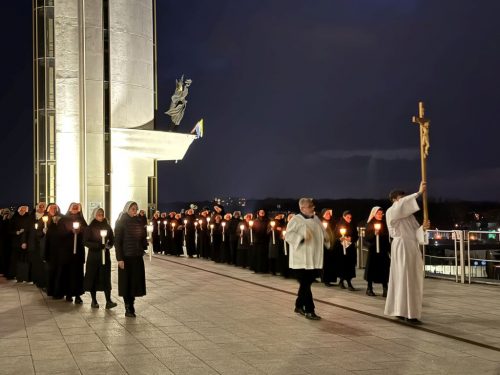 Zdjęcie 32 / 40