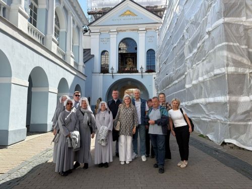 Zdjęcie 8 / 22