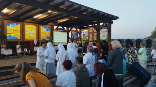 Zdjęcie 29 / 40