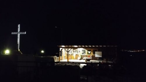 Zdjęcie 34 / 40
