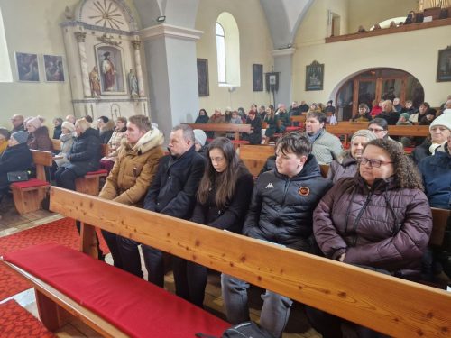 Zdjęcie 5 / 16