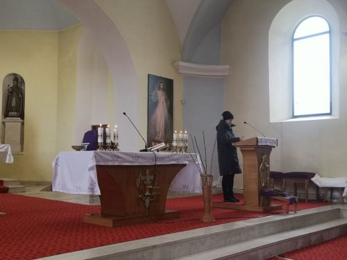 Zdjęcie 10 / 16