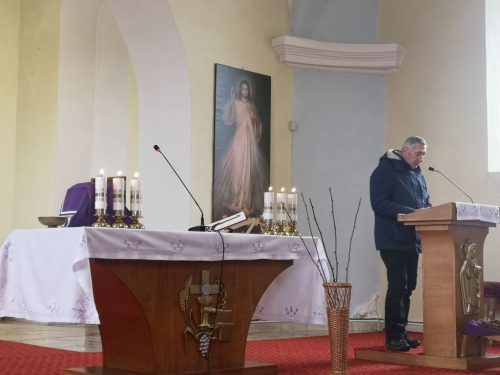 Zdjęcie 11 / 16