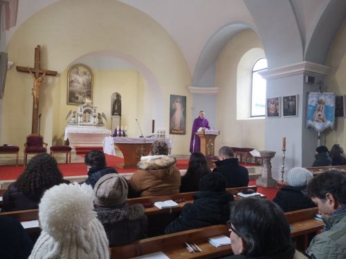 Zdjęcie 14 / 16