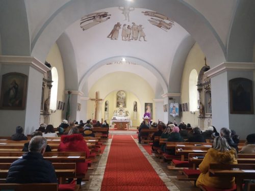 Zdjęcie 15 / 16