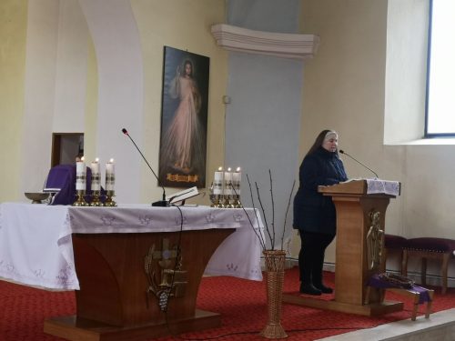 Zdjęcie 12 / 16