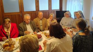 IMG 20260919 161506526 HDR