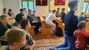 IMG 20260926 155816296 HDR