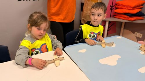 037